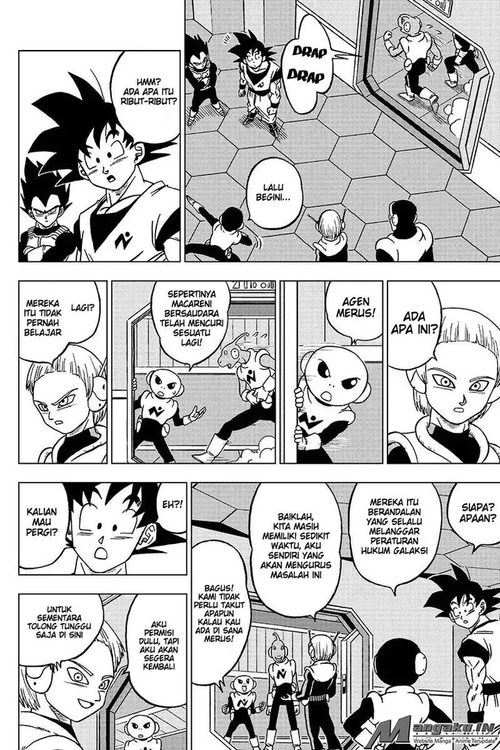 image-komik-dragon-ball-super-chapter-43-22/46