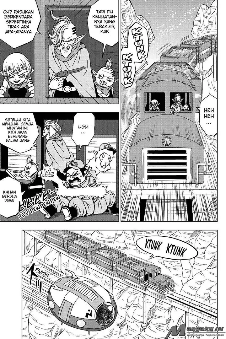 image-komik-dragon-ball-super-chapter-43-25/46