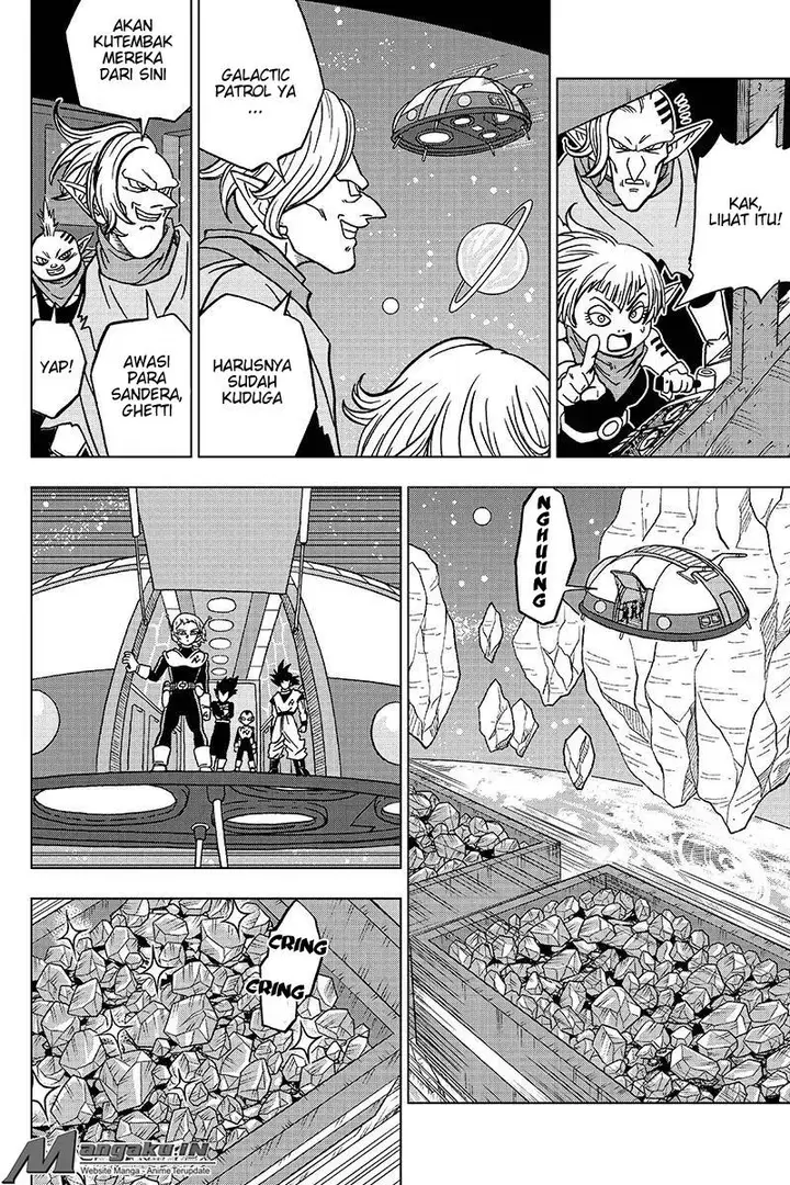 image-komik-dragon-ball-super-chapter-43-26/46