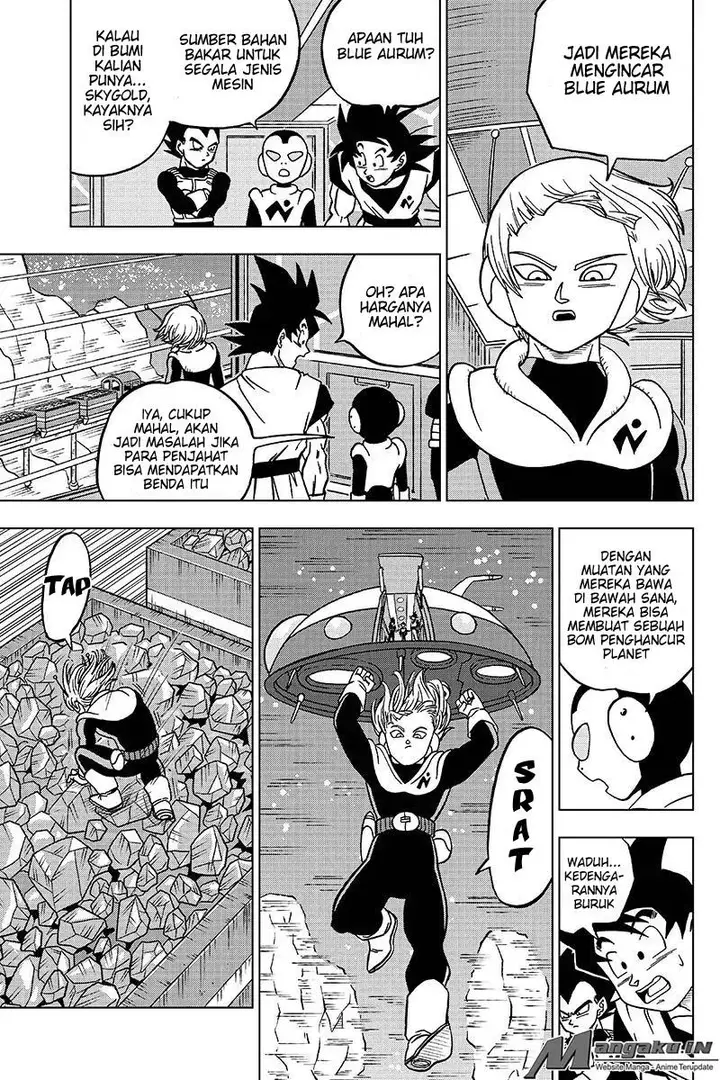 image-komik-dragon-ball-super-chapter-43-27/46