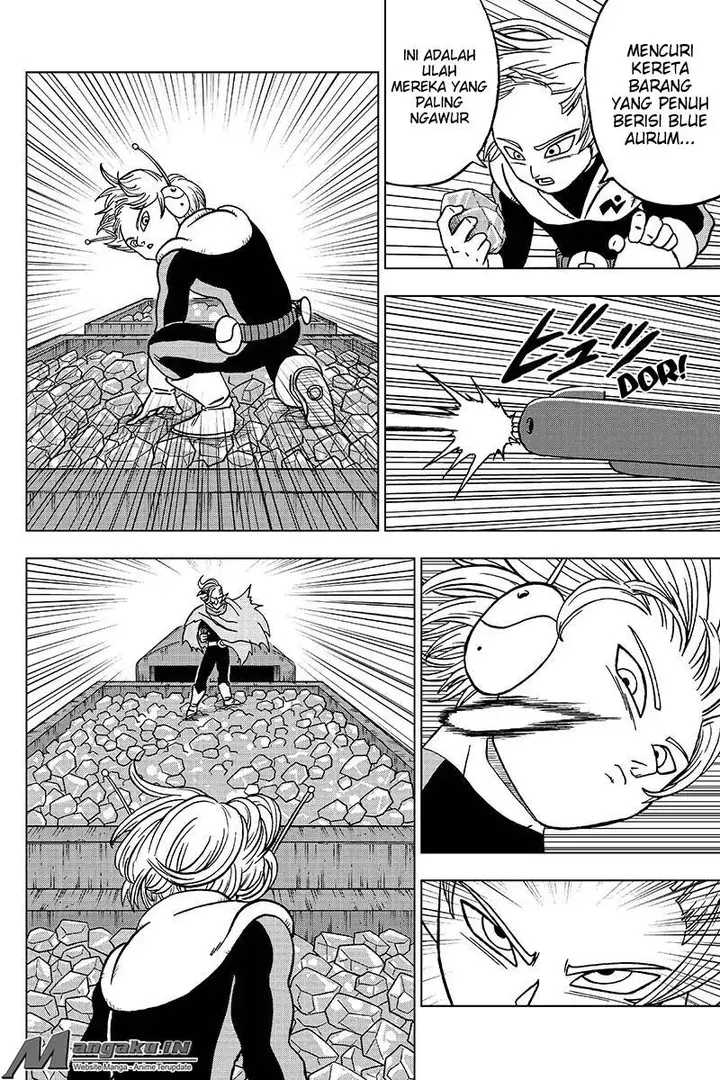 image-komik-dragon-ball-super-chapter-43-28/46