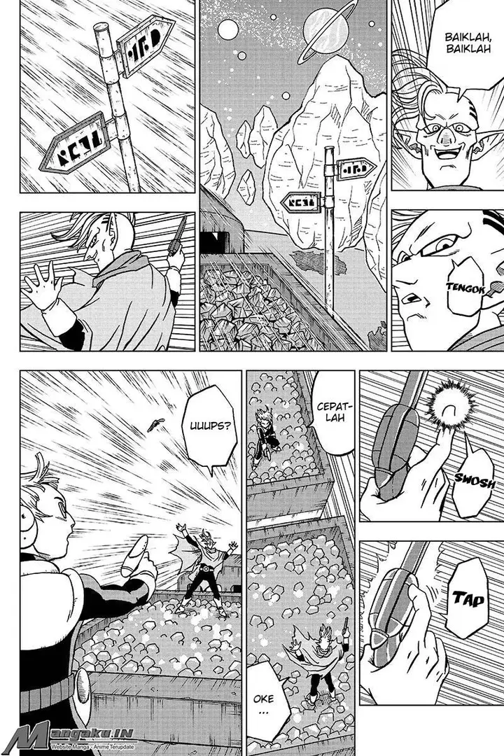 image-komik-dragon-ball-super-chapter-43-30/46