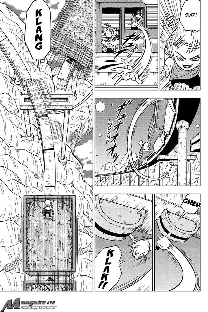image-komik-dragon-ball-super-chapter-43-33/46