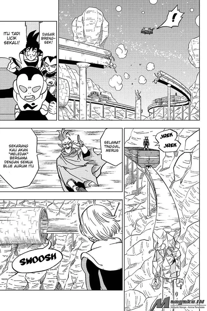 image-komik-dragon-ball-super-chapter-43-35/46