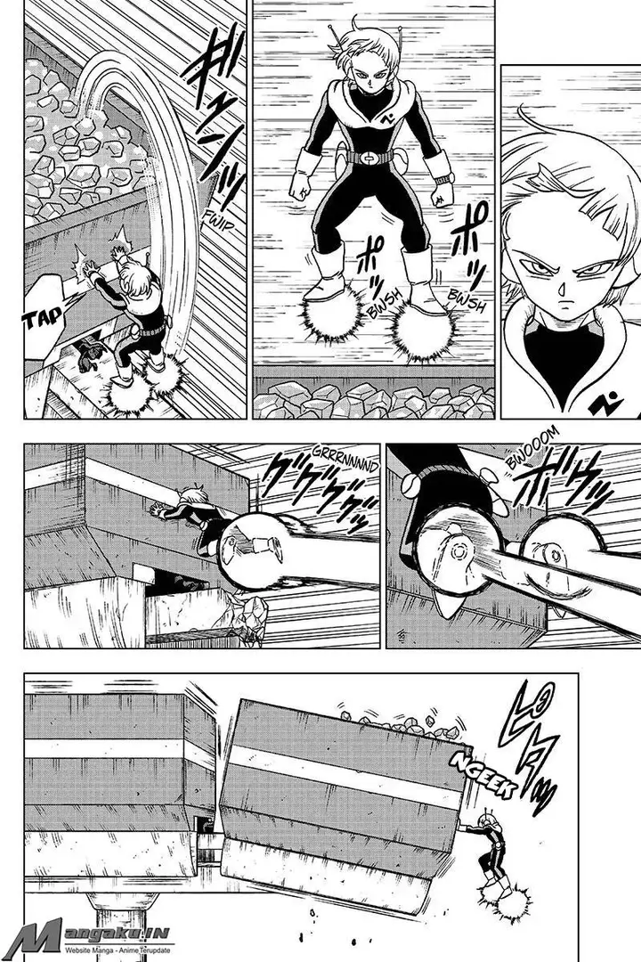image-komik-dragon-ball-super-chapter-43-36/46