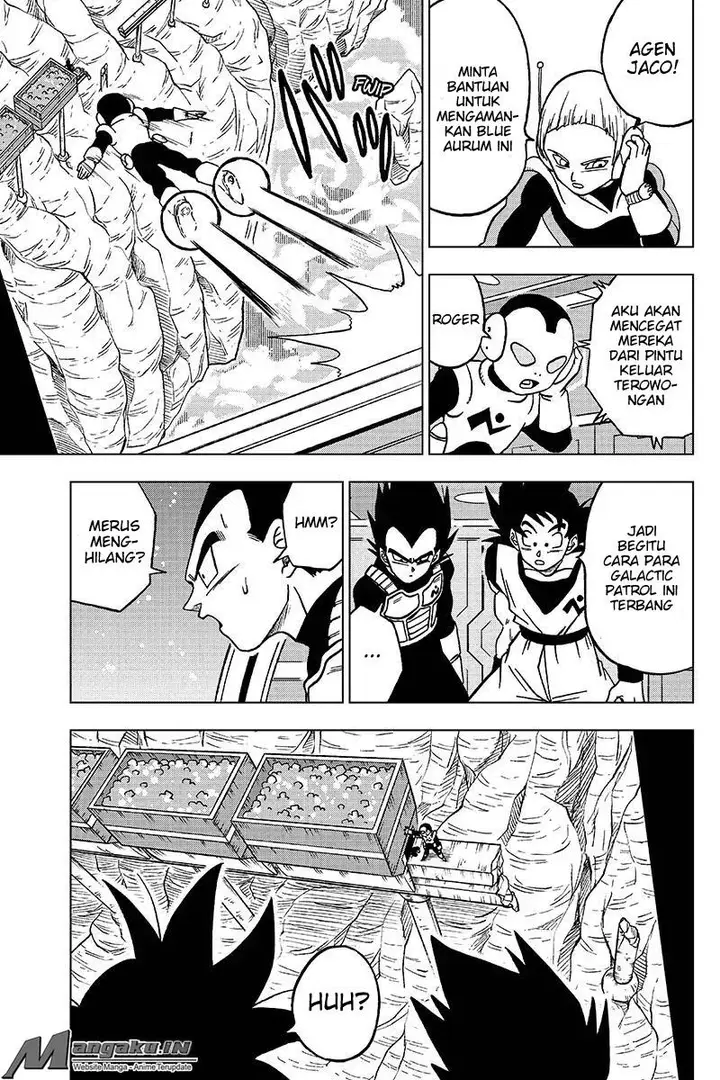image-komik-dragon-ball-super-chapter-43-37/46