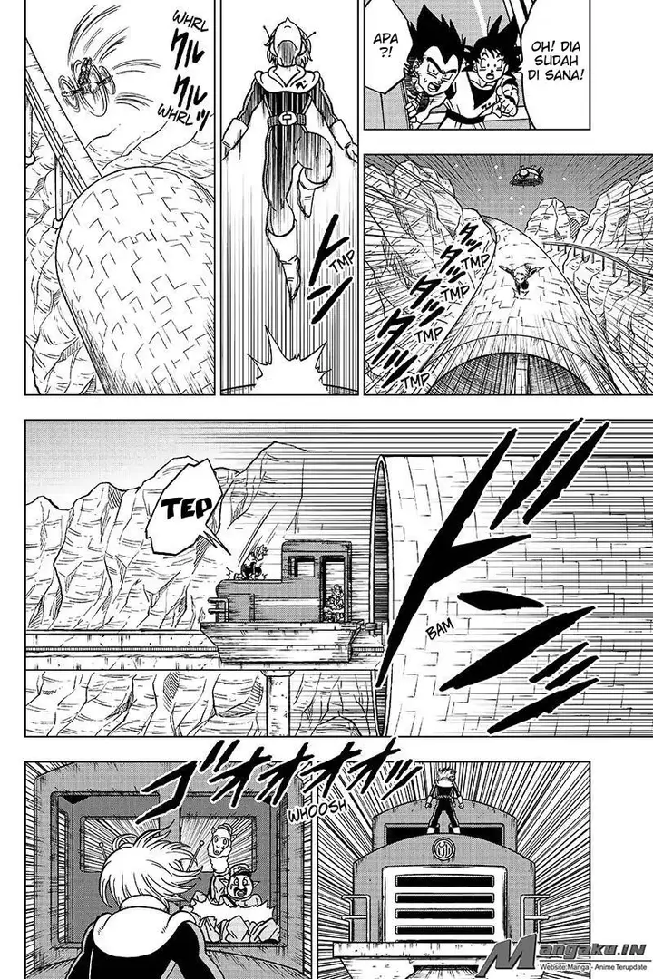image-komik-dragon-ball-super-chapter-43-38/46