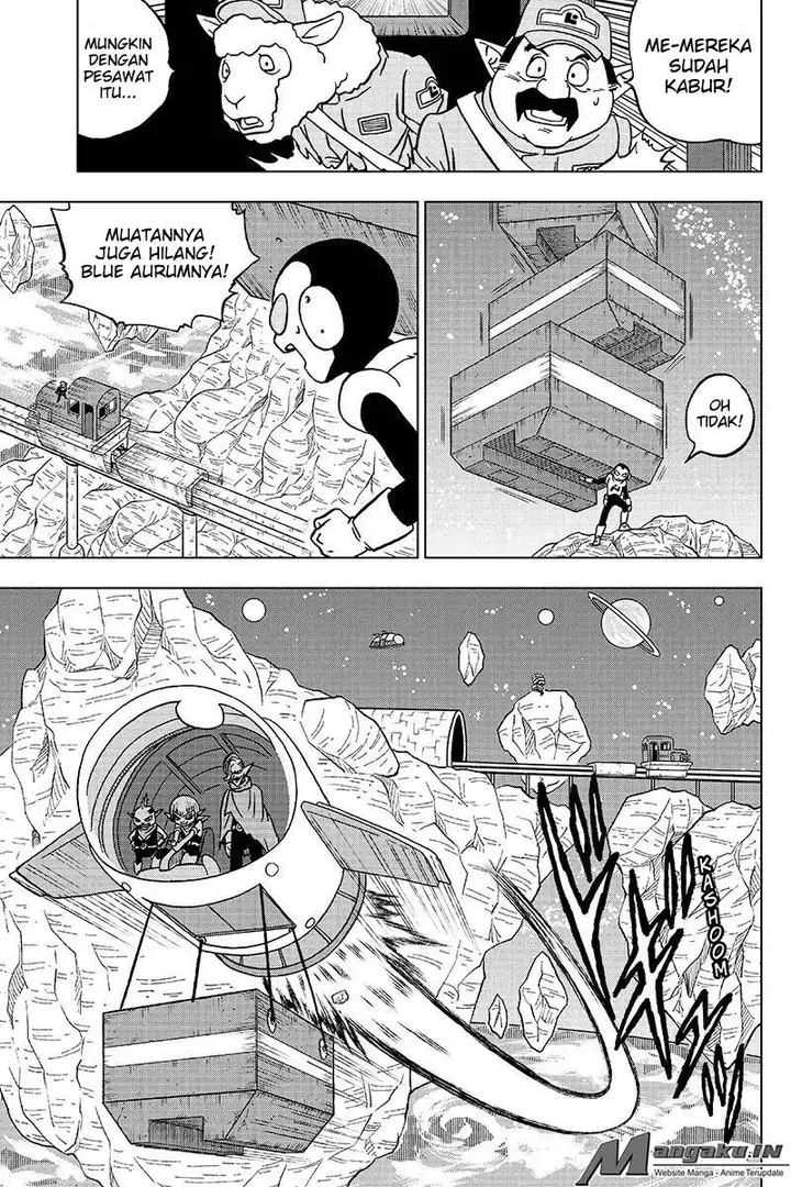 image-komik-dragon-ball-super-chapter-43-39/46