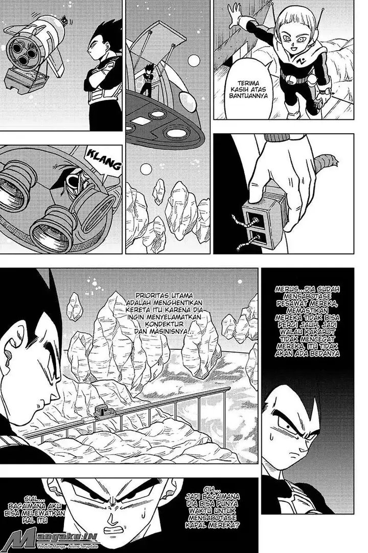 image-komik-dragon-ball-super-chapter-43-41/46