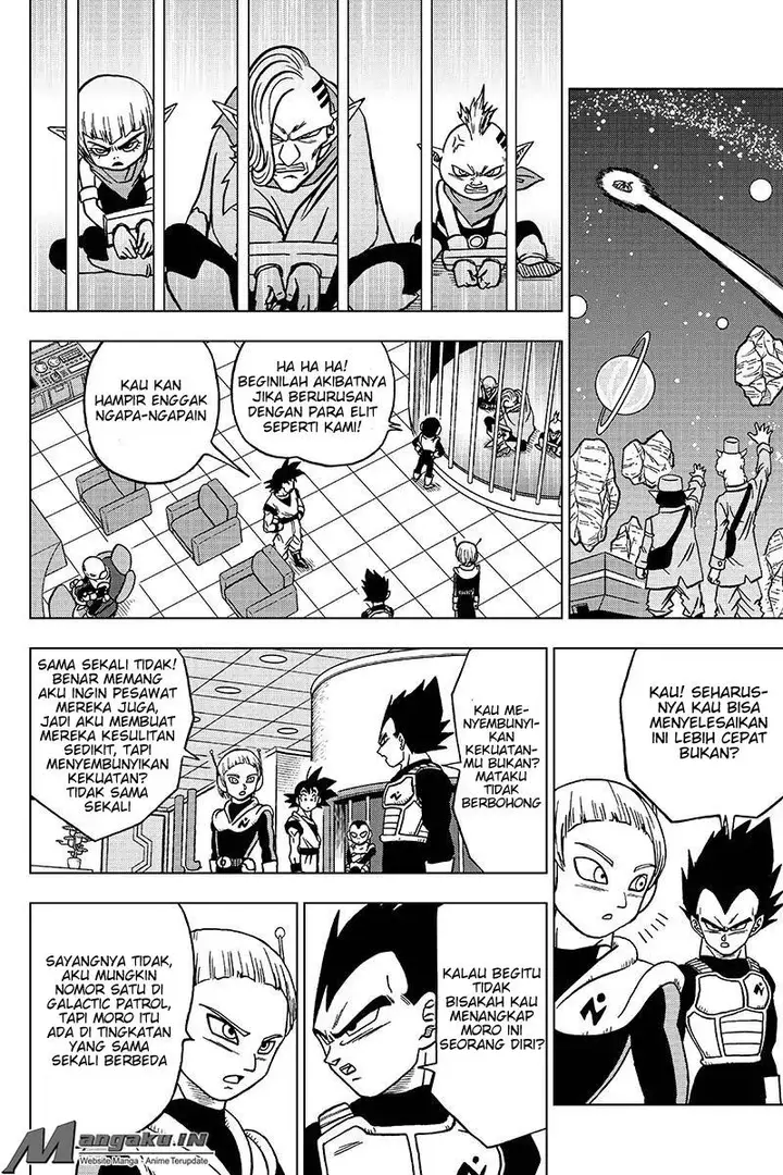 image-komik-dragon-ball-super-chapter-43-42/46
