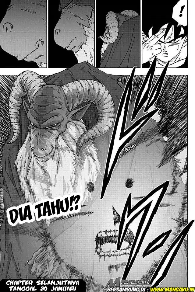 image-komik-dragon-ball-super-chapter-43-45/46