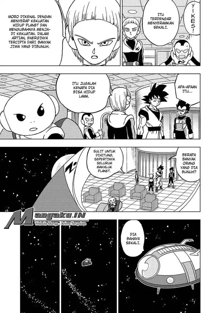 image-komik-dragon-ball-super-chapter-44-3/46