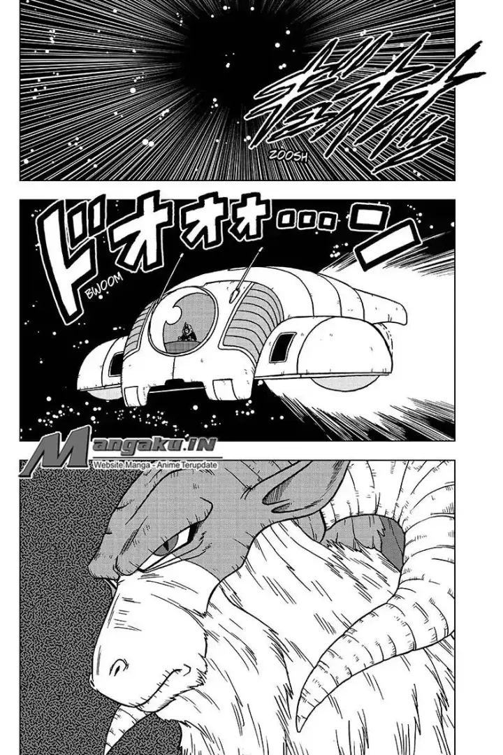 image-komik-dragon-ball-super-chapter-44-4/46