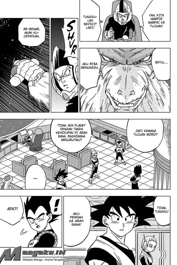 image-komik-dragon-ball-super-chapter-44-7/46