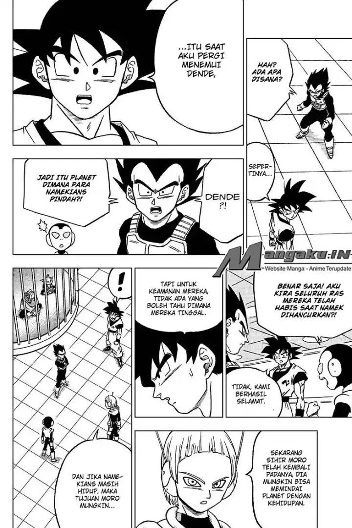image-komik-dragon-ball-super-chapter-44-8/46