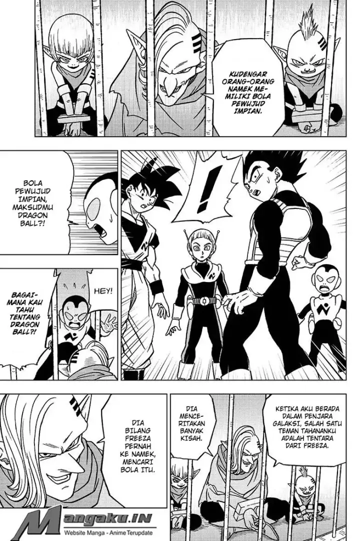 image-komik-dragon-ball-super-chapter-44-9/46
