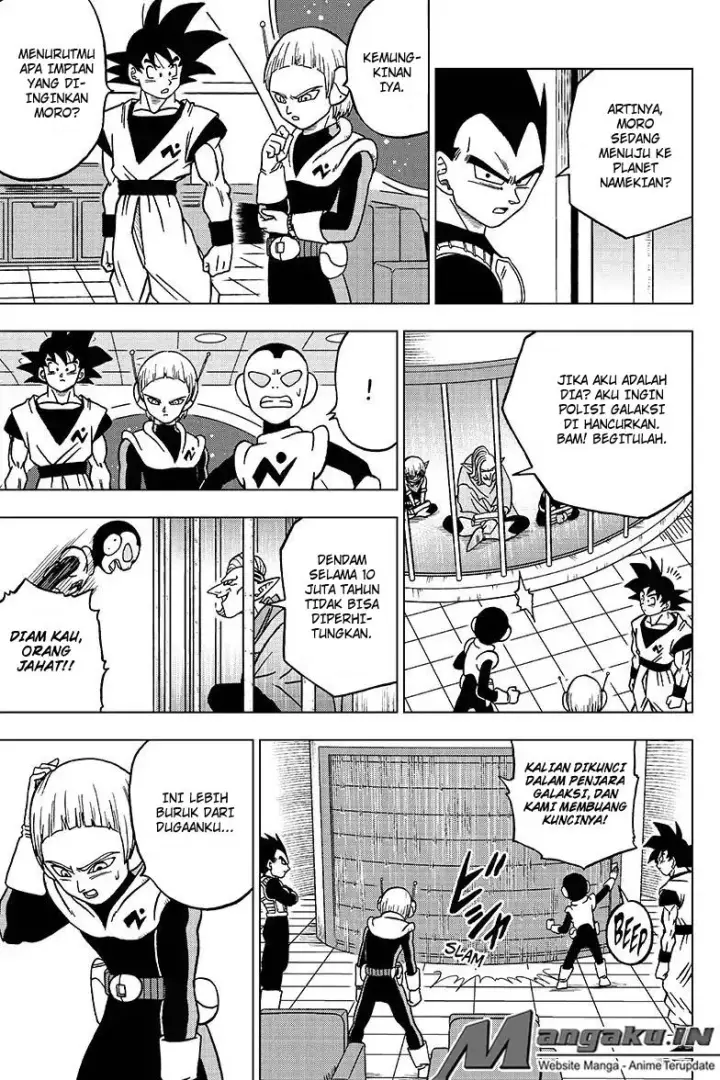 image-komik-dragon-ball-super-chapter-44-11/46