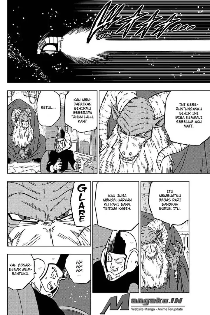 image-komik-dragon-ball-super-chapter-44-12/46