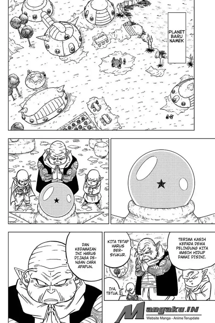 image-komik-dragon-ball-super-chapter-44-14/46