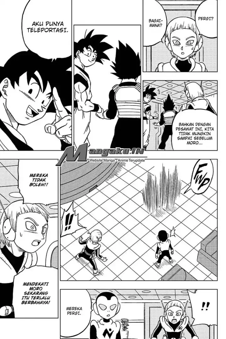 image-komik-dragon-ball-super-chapter-44-17/46