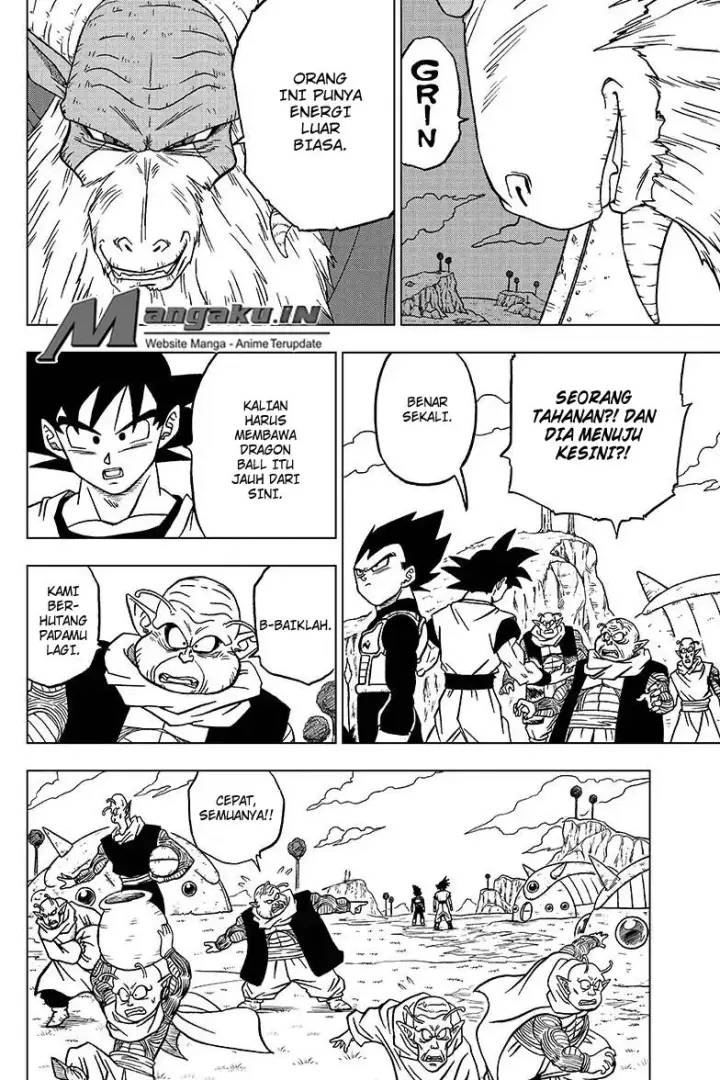 image-komik-dragon-ball-super-chapter-44-20/46