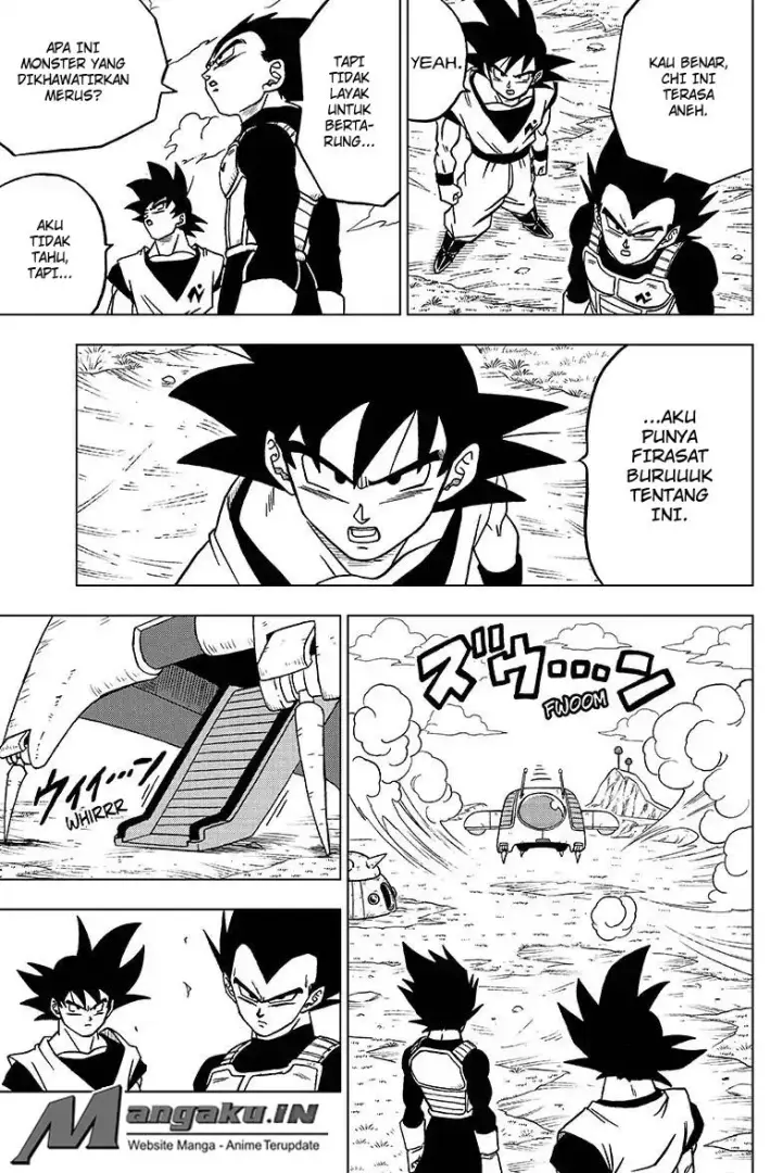 image-komik-dragon-ball-super-chapter-44-21/46