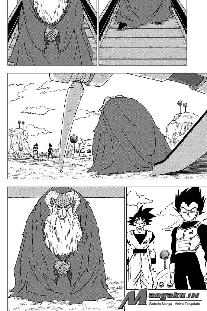 image-komik-dragon-ball-super-chapter-44-22/46