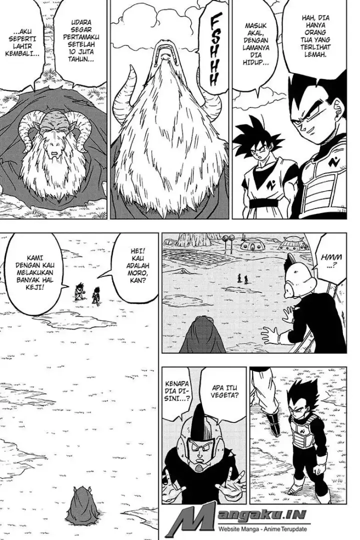 image-komik-dragon-ball-super-chapter-44-23/46