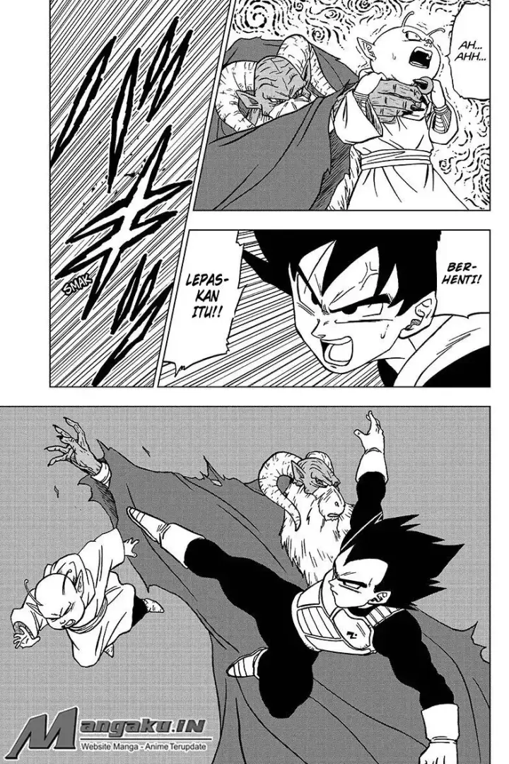 image-komik-dragon-ball-super-chapter-44-27/46