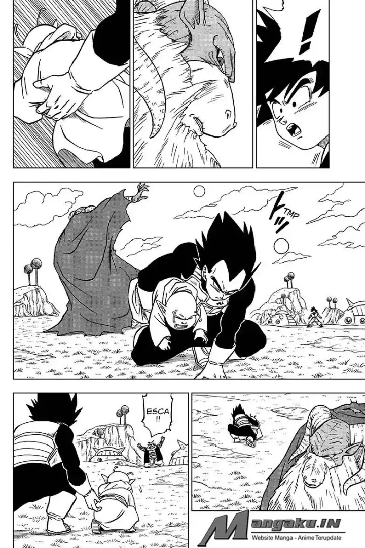 image-komik-dragon-ball-super-chapter-44-28/46