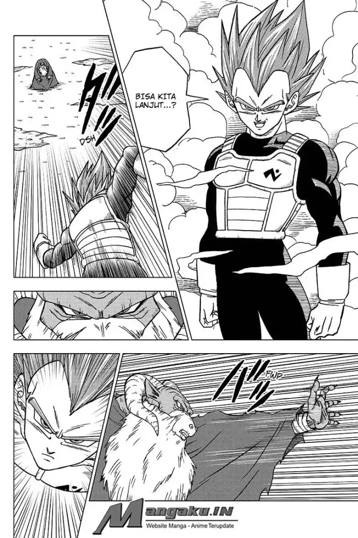 image-komik-dragon-ball-super-chapter-44-38/46