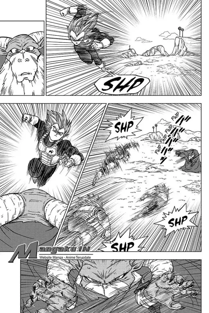 image-komik-dragon-ball-super-chapter-44-39/46