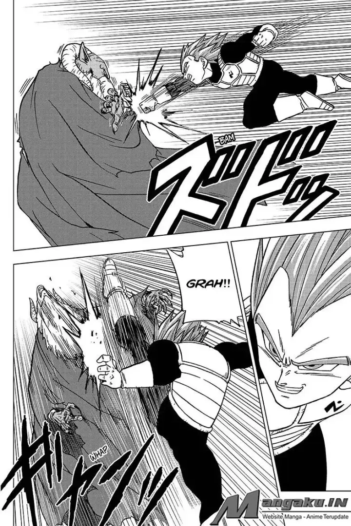 image-komik-dragon-ball-super-chapter-44-40/46