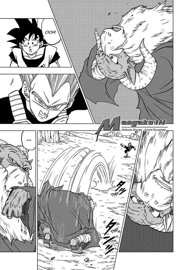 image-komik-dragon-ball-super-chapter-44-41/46