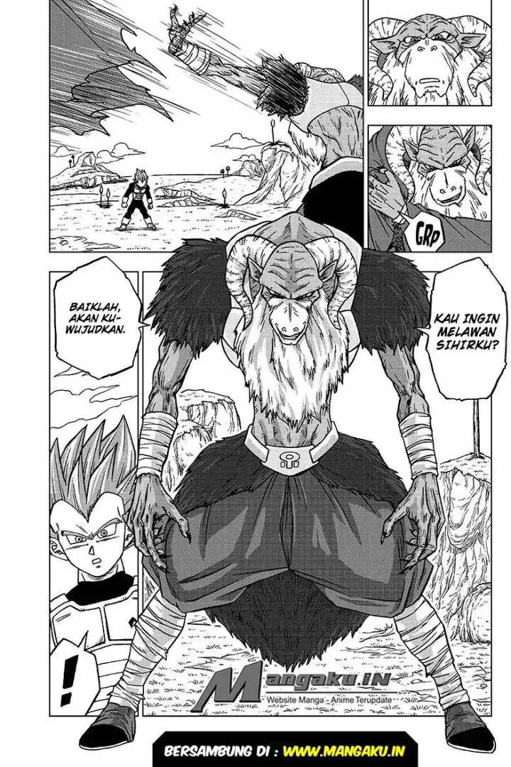 image-komik-dragon-ball-super-chapter-44-45/46