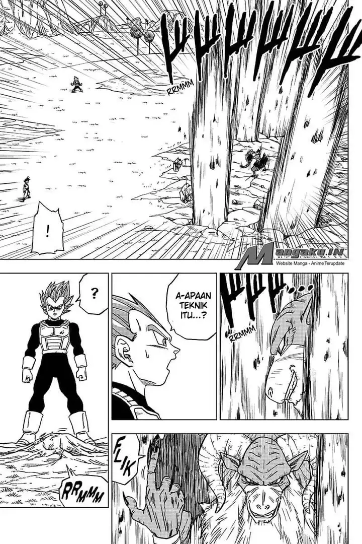 image-komik-dragon-ball-super-chapter-45-5/45