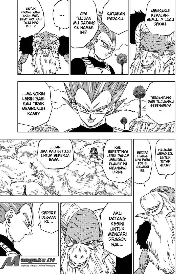 image-komik-dragon-ball-super-chapter-45-15/45