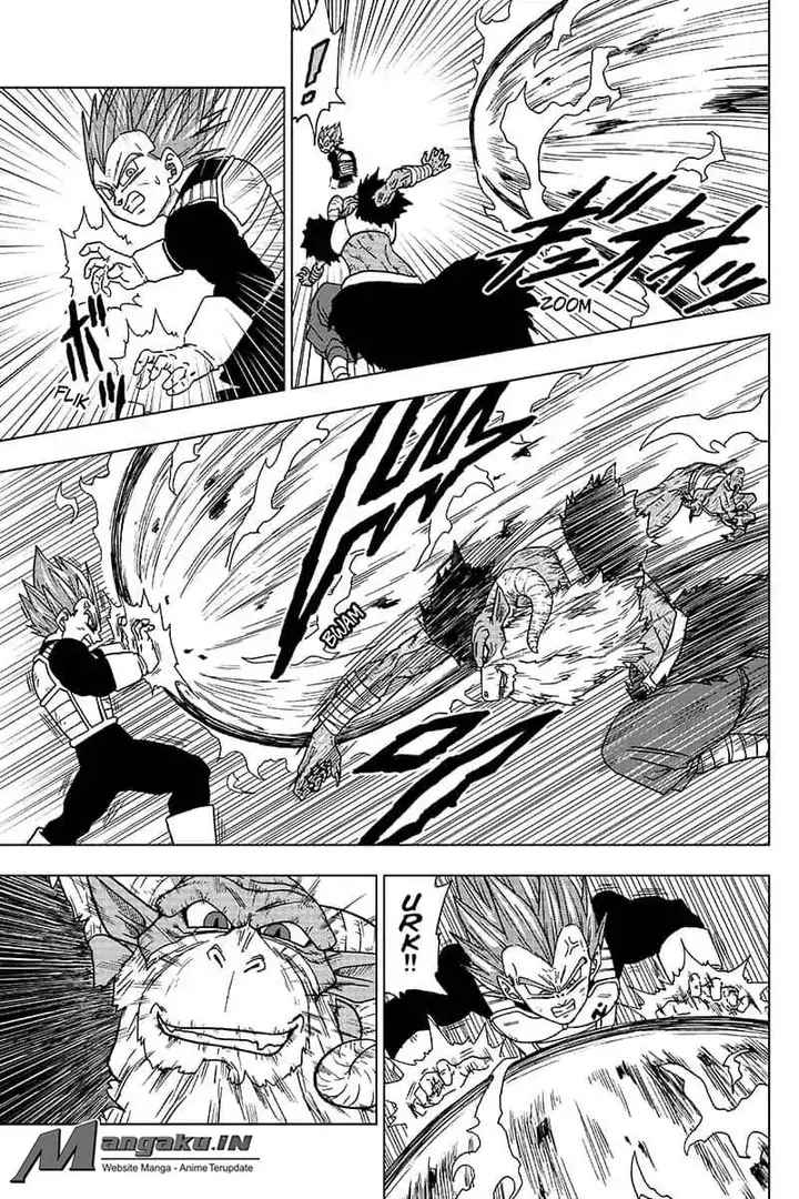 image-komik-dragon-ball-super-chapter-45-19/45