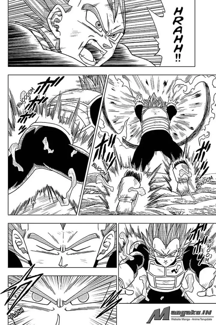 image-komik-dragon-ball-super-chapter-45-22/45