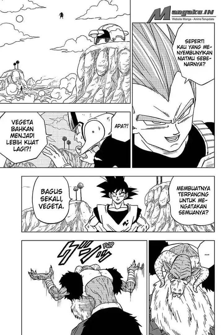 image-komik-dragon-ball-super-chapter-45-25/45