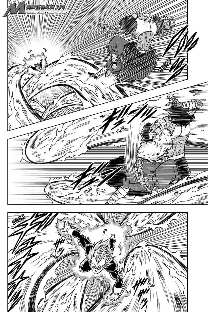 image-komik-dragon-ball-super-chapter-45-28/45