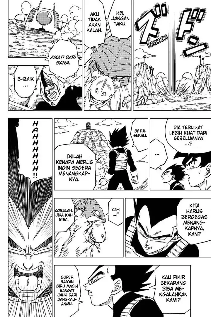 image-komik-dragon-ball-super-chapter-45-40/45