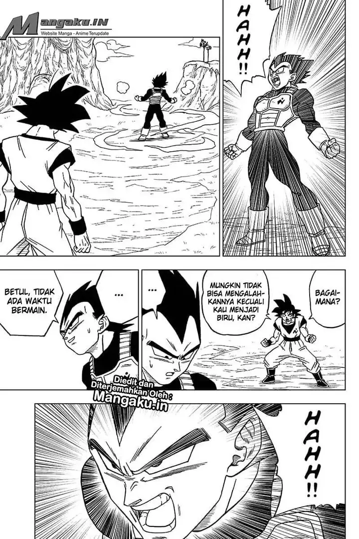 image-komik-dragon-ball-super-chapter-45-41/45