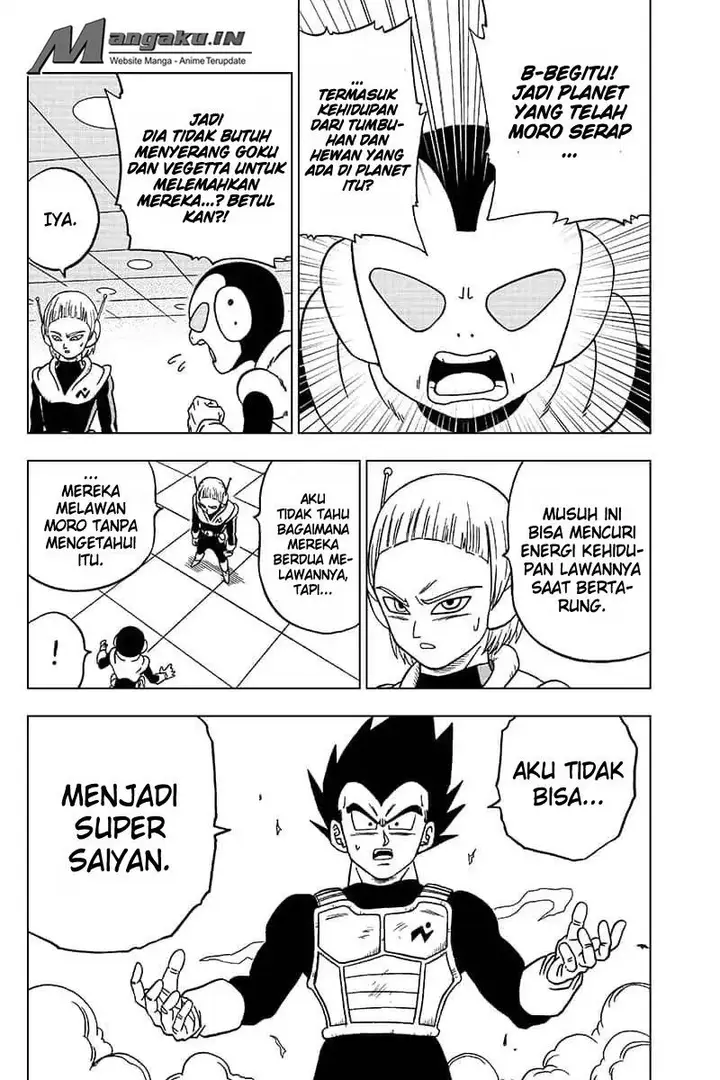 image-komik-dragon-ball-super-chapter-45-42/45