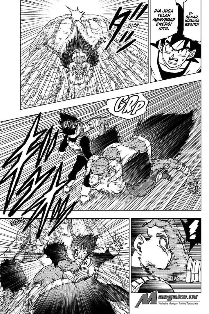 image-komik-dragon-ball-super-chapter-45-43/45