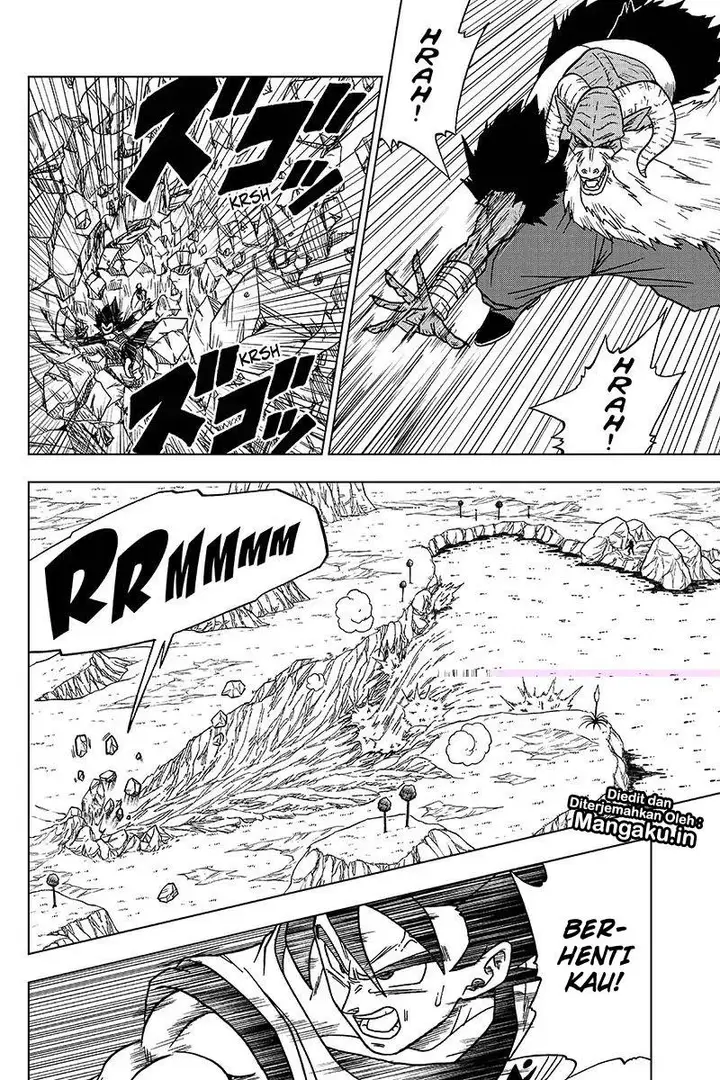 image-komik-dragon-ball-super-chapter-46-0/29