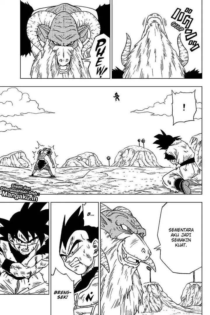 image-komik-dragon-ball-super-chapter-46-5/29