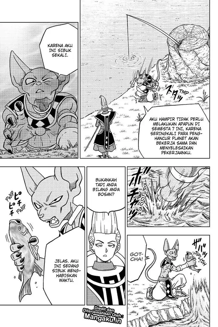 image-komik-dragon-ball-super-chapter-46-7/29