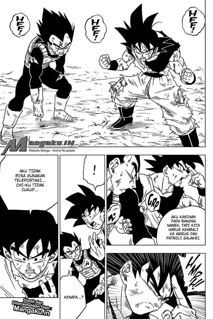 image-komik-dragon-ball-super-chapter-46-9/29