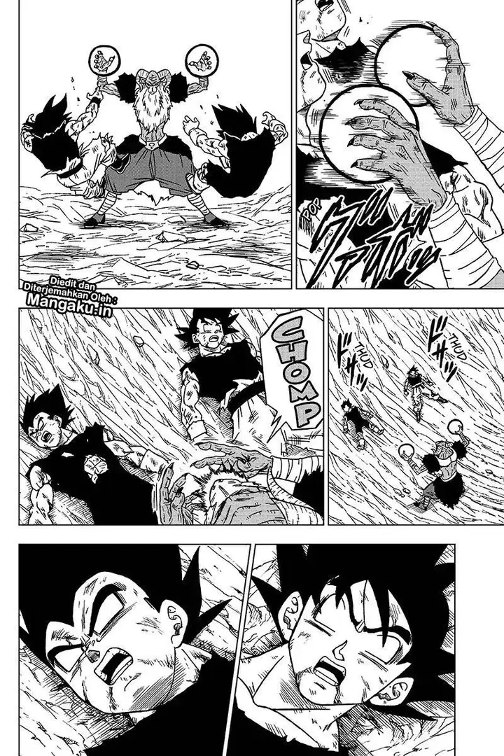 image-komik-dragon-ball-super-chapter-46-14/29